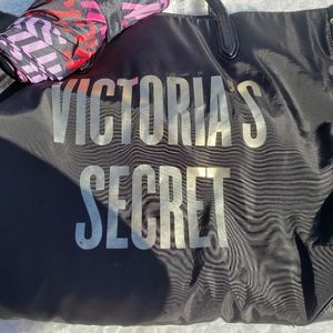 VICTORIA SECRET BAG